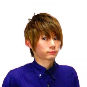 さとちんTV.jpg