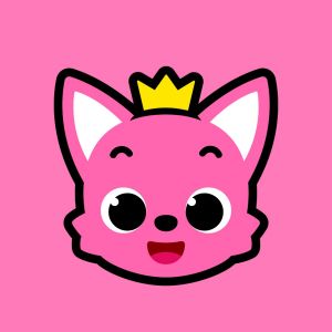 ピンキッツ(PINKFONG-ピンクフォン).jpg