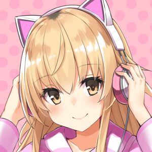 家長むぎ【にじさんじ所属】.jpg