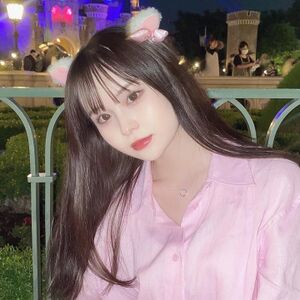 桜(TikTok).jpg