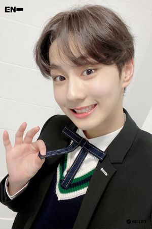 JUNGWON.jpg