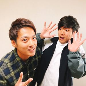 あめんぼぷらす【日常コメディ】.jpg
