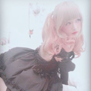 ひめにぃ様.jpg