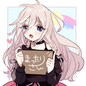 まったりさん.jpg