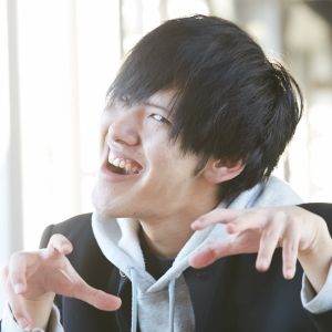 もちのアートエボ.jpg