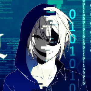 仮メンタリストえる.jpg