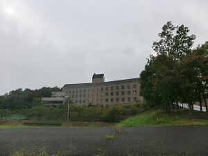 富士フェニックス短期大学 ロゴ.jpg