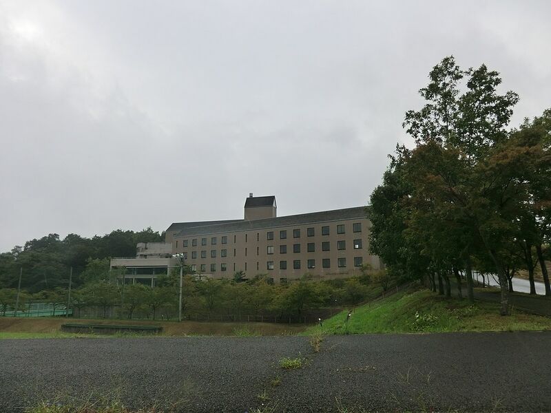 ファイル:富士フェニックス短期大学 ロゴ.jpg