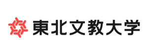 東北文教大学 ロゴ.jpg