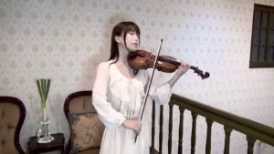 Ayakoishikawatv.jpg