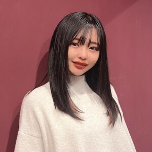 Western music【にし】.jpg