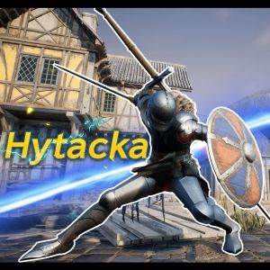 【ゲーム制作実況中】Hytacka.jpg