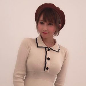 うんぱい.jpg