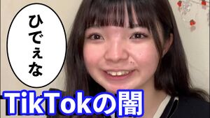 ん.jpg