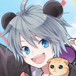 実況者まがれつ2nd.jpg