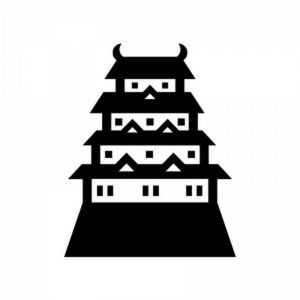 改憲君主党チャンネル.jpg