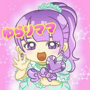 ゆらりママchannel.jpg