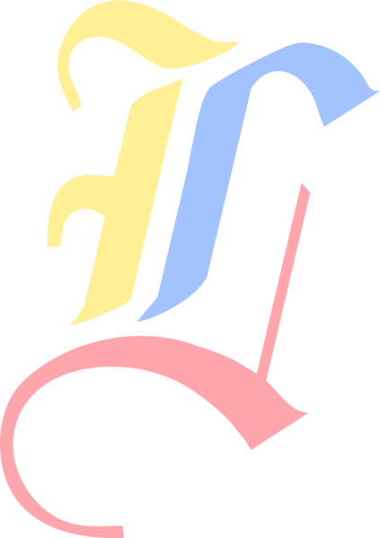 ファイル:スタジオエル ロゴ.jpg