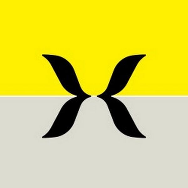 ファイル:比治山大学短期大学部 ロゴ.jpg