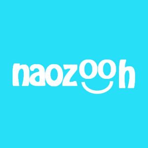 Naozooh.jpg