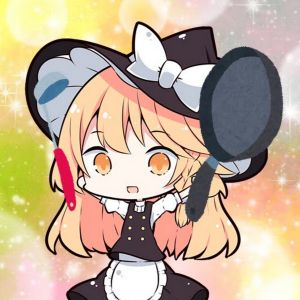 お料理大好き魔理沙ちゃんねる.jpg