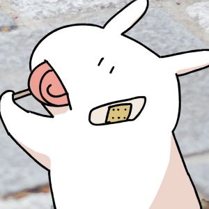 めありーちゃんねる.jpg
