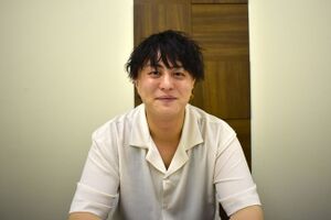 りょうくんグルメ.jpg