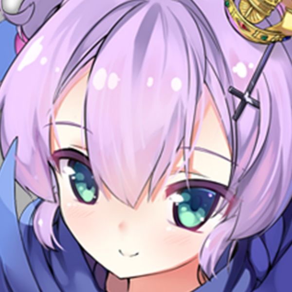 ファイル:アズールレーン.jpg