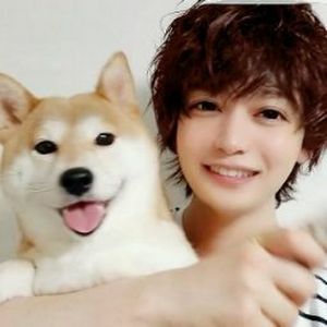 アニマルハウスユーキ -Animal House- Yuki.jpg