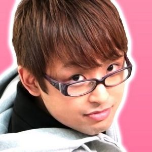 サンダー カード&ホビーチャンネル.jpg
