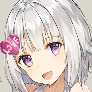 ヨメミ -萌実- エトラ チャンネル.jpg