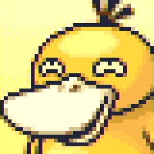 レオモン.jpg