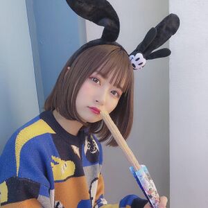 山本優菜.jpg