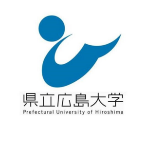 広島県立保健福祉大学 ロゴ.jpg