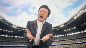 桑田佳祐.jpg