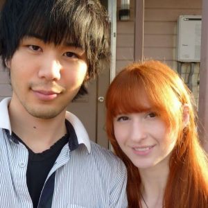 Jun-Yoshizuki.jpg