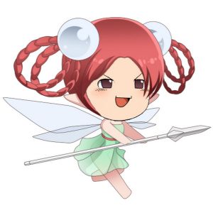 おやつ.jpg