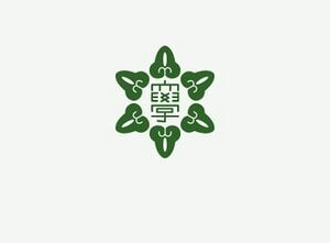 京都文教短期大学 ロゴ.jpg