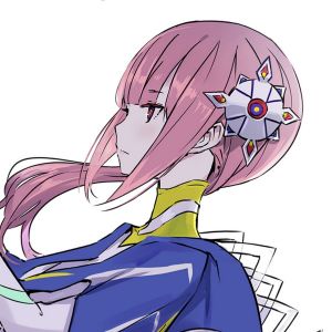 花譜.jpg