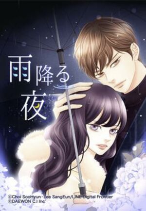 雨降る夜.jpg