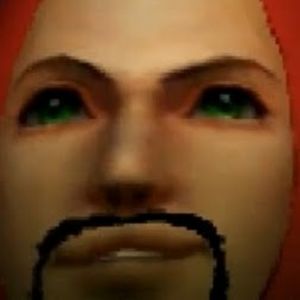 Hatake292.jpg