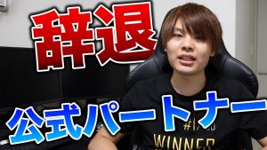 れいしー.jpg