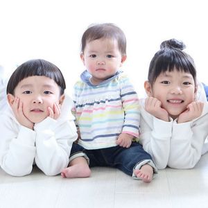 ファーストキッズTV【NEXT】.jpg