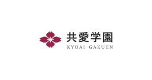共愛学園女子短期大学 ロゴ.jpg