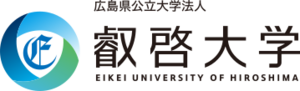 叡啓大学 ロゴ.jpg