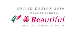 大阪樟蔭女子大学短期大学部 ロゴ.jpg