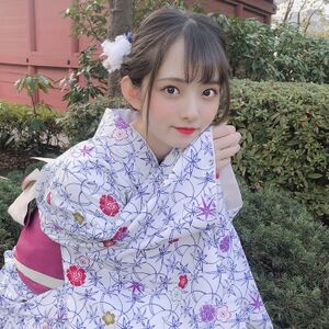 水野舞菜.jpg