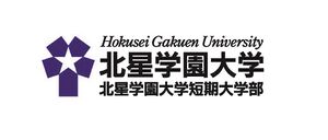 稚内北星学園短期大学 ロゴ.jpg