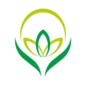 香川県立医療短期大学 ロゴ.jpg