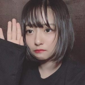 すみぽんちゃんねる。.jpg